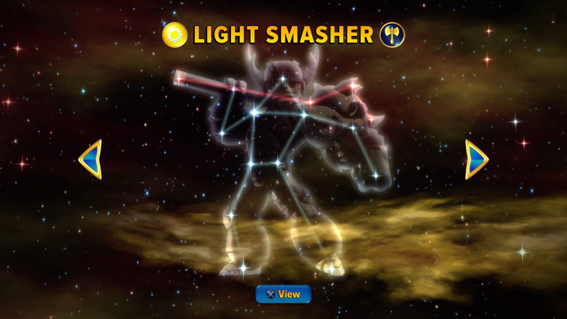 Illustration for article titled Character Creation Is The Best Part Of The New Skylanders